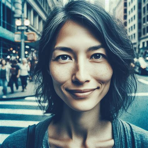 How Many Pages Is 2000 Characters? | FixAnswer