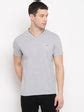 Richlook: Mens clothing | Shirts, Jeans, T-Shirts, Sweatshirts