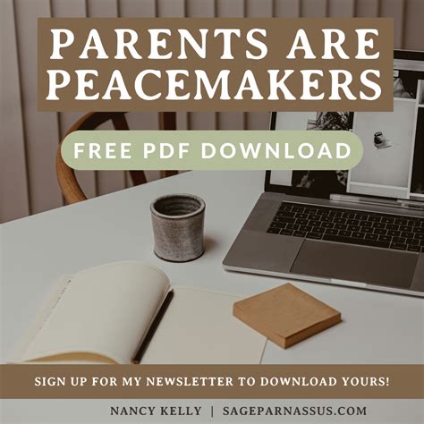 Charlotte Mason Parenting Guide • Sage Parnassus