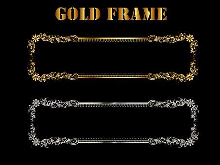 Image result for HTML Programming PNG