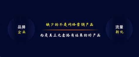 荆州首批“标准化安薪项目”正式授牌_荆州新闻网_荆州权威新闻门户网站
