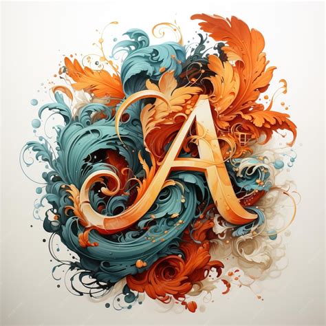 Image result for Faded Roblox Script