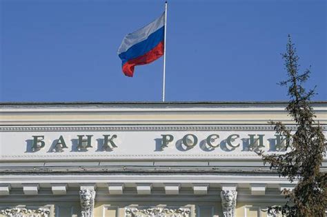 普京支持本国银行家提出的俄经济去美元化建议 - 2018年10月2日, 俄罗斯卫星通讯社