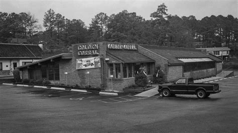 Nine facts to know about Fayetteville, NC