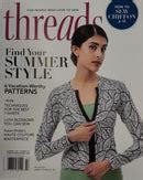 Threads Magazine Com 的图像结果