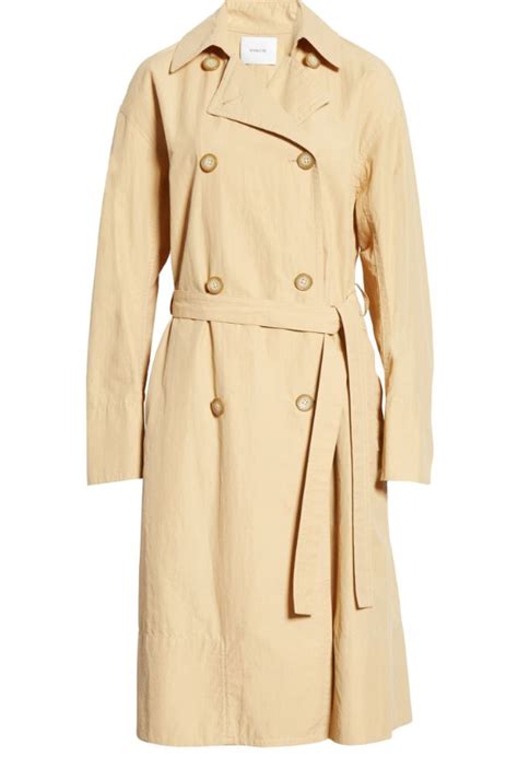 Image result for LZ77 Compression Explained