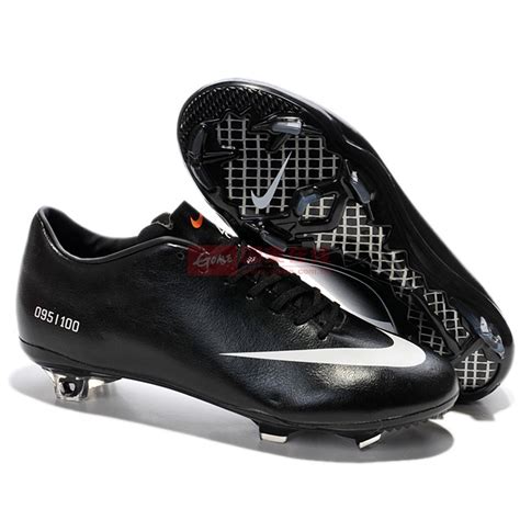 全新Nike Phantom GX足球鞋实物曝光 - 球鞋 - 足球鞋足球装备门户_ENJOYZ足球装备网