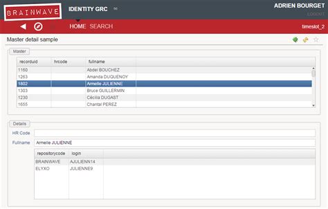 Image result for Pages Tutorial for Beginners