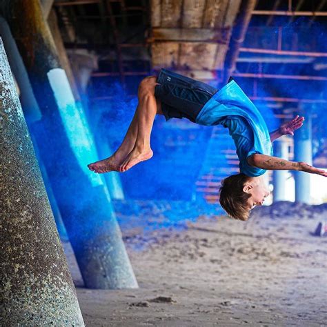 How Old Is Nidal Wonder? Nidal Age, Biography & Everything Else