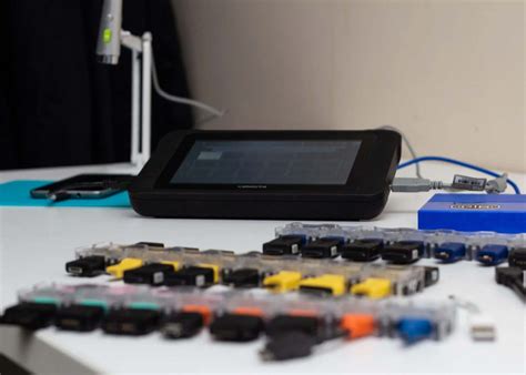 Computer Forensics Tools 的图像结果