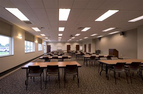 Inter-County Energy Cooperative