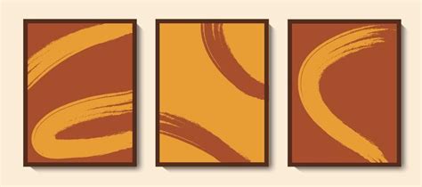 Kantar HD Wallpaper Aesthetic Background Aesthetic Vector Art