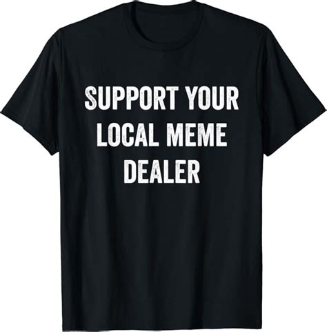 Support Local Meme 的图像结果