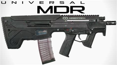 Image result for Alienware R12 Motherboard Bios