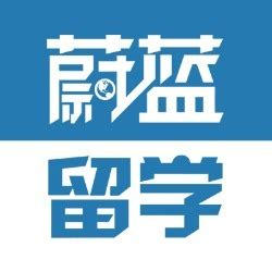 北海道大学文学部研究生申请解析|蔚蓝留学 - 知乎