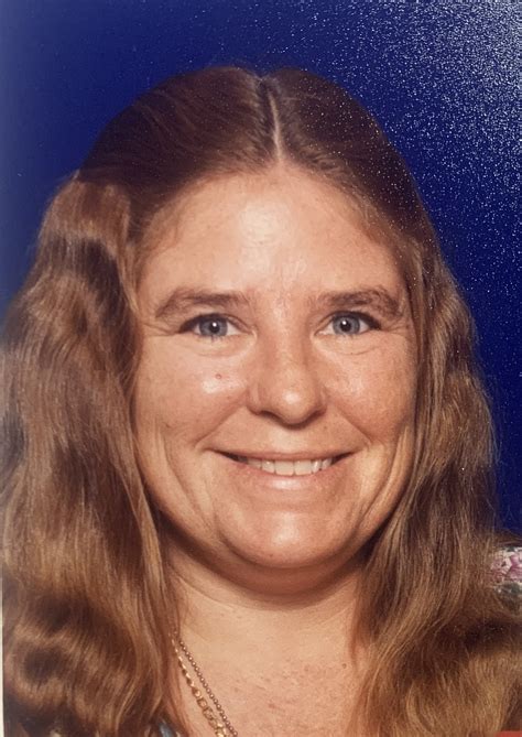 Lisa Kaye Meggers Obituary - Brackney Funeral Service