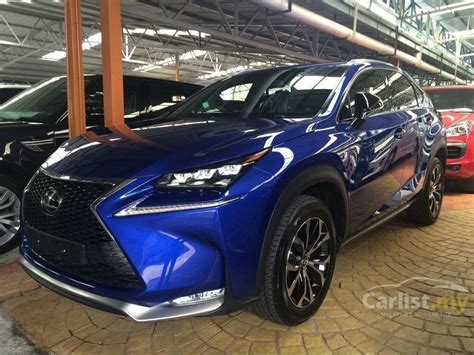 10 Tricks of Computer 的图像结果