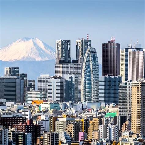 Wendi Davenport-Montoya on LinkedIn: 7 Unique Fast Food Menu Items To ...