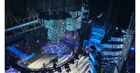 Sicurezza assoluta con i componenti Mayr | Mayr.com | mayr®