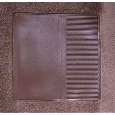 Buy ACC Brand Carpet Compatible with 1996 to 2002 Jeep Wrangler ...