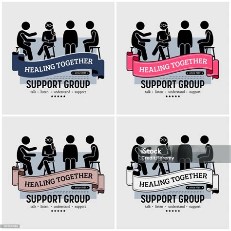 Image result for Support Vector Machine Explained