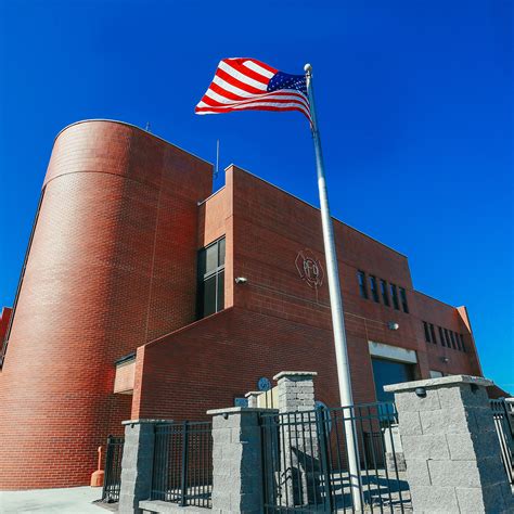 Portsmouth Fire Department – The City of Portsmouth Ohio