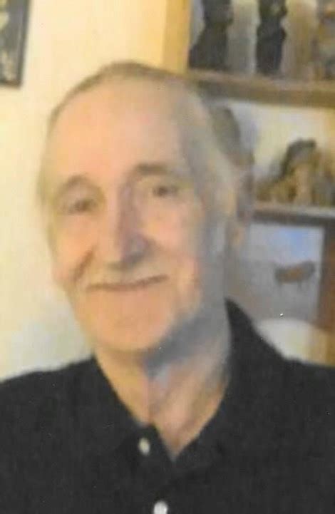 Obituaries - Corinthian Funeral Home