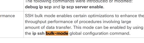 SCP File Transfer 的图像结果