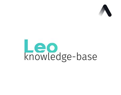 Knowledge Database Logo 的图像结果
