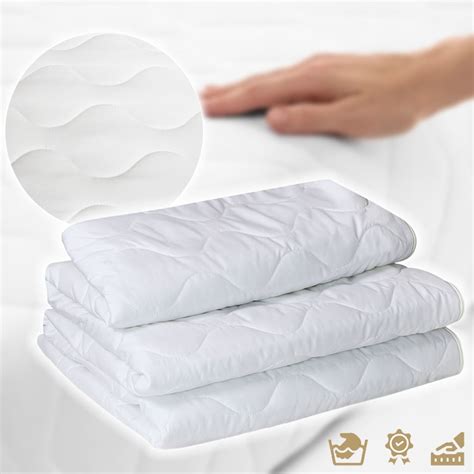 Matracový potah KingBEZUG 180 x 200 x 16 cm | Kaufland.cz