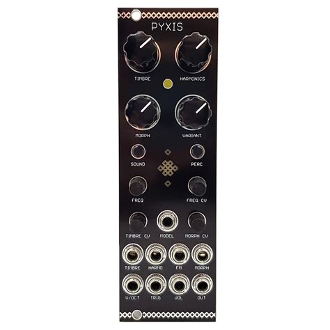 Image result for Pyxis Machine