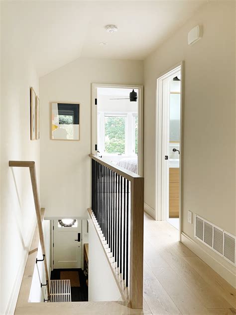 Photo 20 of 21 in Roseheath Reno by CAB Architects - Dwell