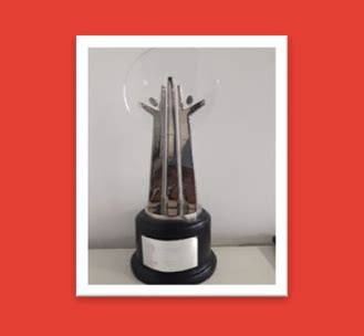 Toyota India | CSR Focus Area