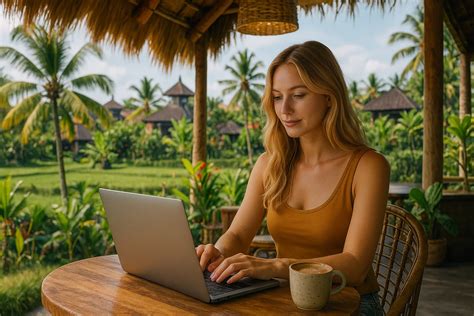 Salary Ranking Garbage Collector: Top 10 Countries