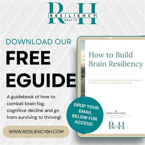 Understanding the Basics: Acquired vs. Traumatic Brain Injuries - Resiliency Brain Health ...