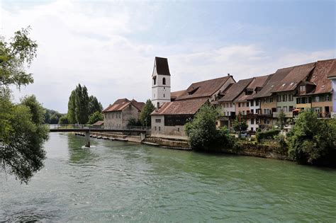 THE BEST Places to Visit in Mellingen (2026) - Must-See Attractions