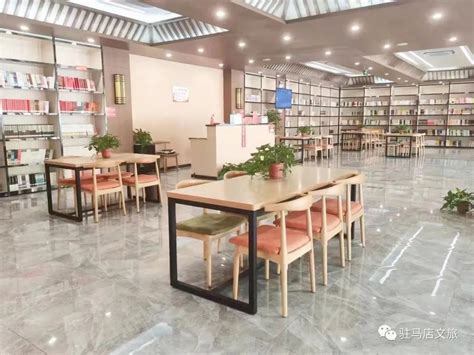 驻马店市文化广电和旅游局获“2022年度优秀掌上服务” - 河南省文化和旅游厅