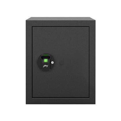 Buy Safe Box Products @best price with lowest cost in India – SRK ...