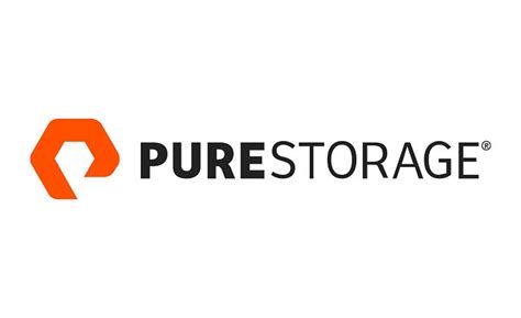 Pure Storage, Pure Storage FlashBlade, Unstructured Data Challenge, IT ...