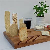 Image result for The Cheese Board Deck | Crate & Barrel