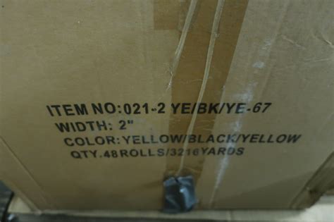 Engineering Stuff 的图像结果