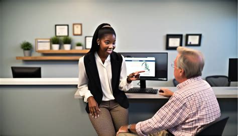 Kaiser Permanente Medicare Advantage Plans 2025 - Plans & Cost