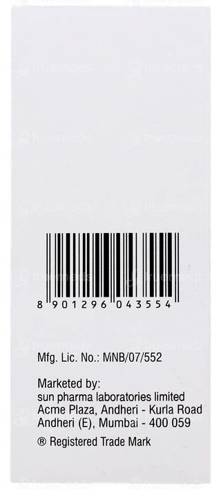 Montek Lc Kid Syrup 60Ml: Uses, Side Effects, Price & Substitutes