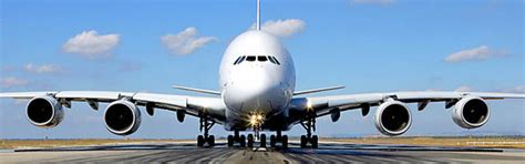 Aerospace Technical Publication Training - Aviation Course In Adyar ...