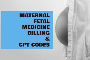 Image result for Billing Coding for Multiple Fetus