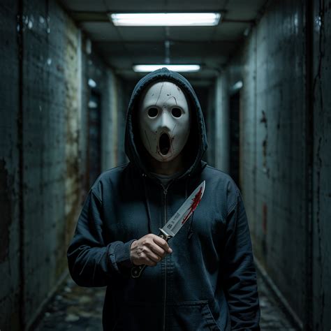 Read Smut Stories - Updated March 2026 - Inkitt