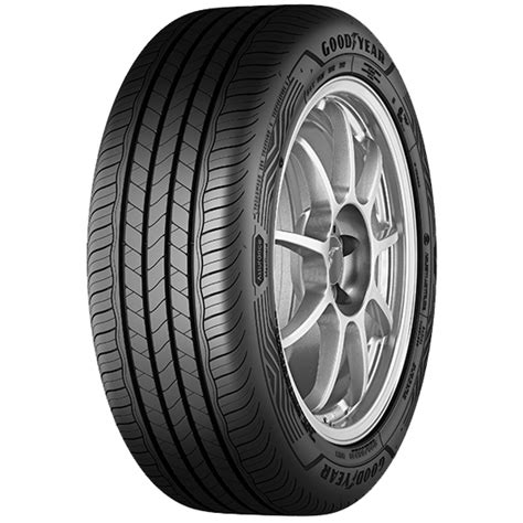Tyres | GOODYEAR