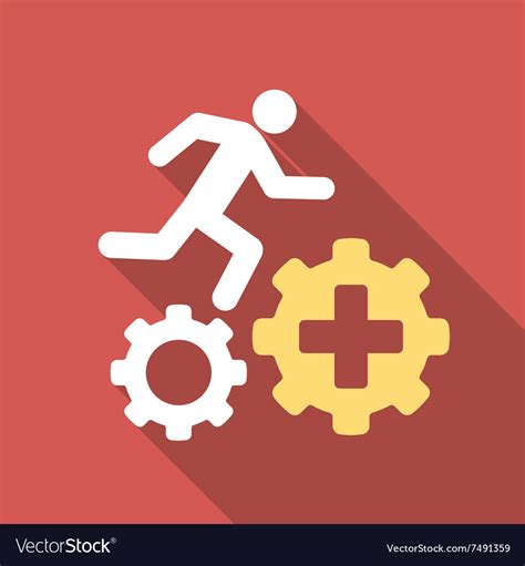 Post Treatment Process Icon 的图像结果