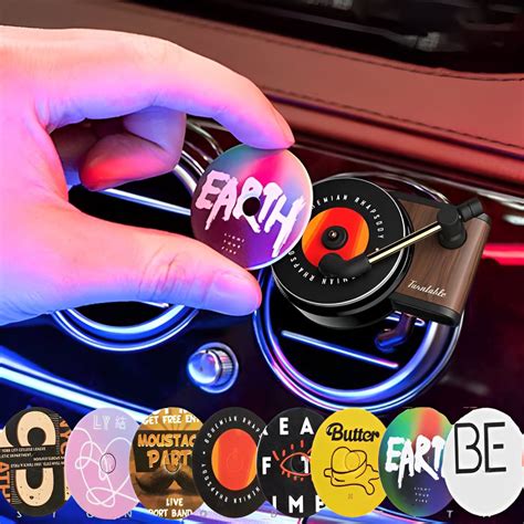 Car Freshener Bear Pilot - USAMERICASHOP