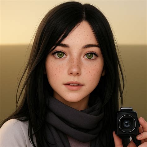 A highly perverted man teaches her every inch of her body with his intense techniques. Chapter.2